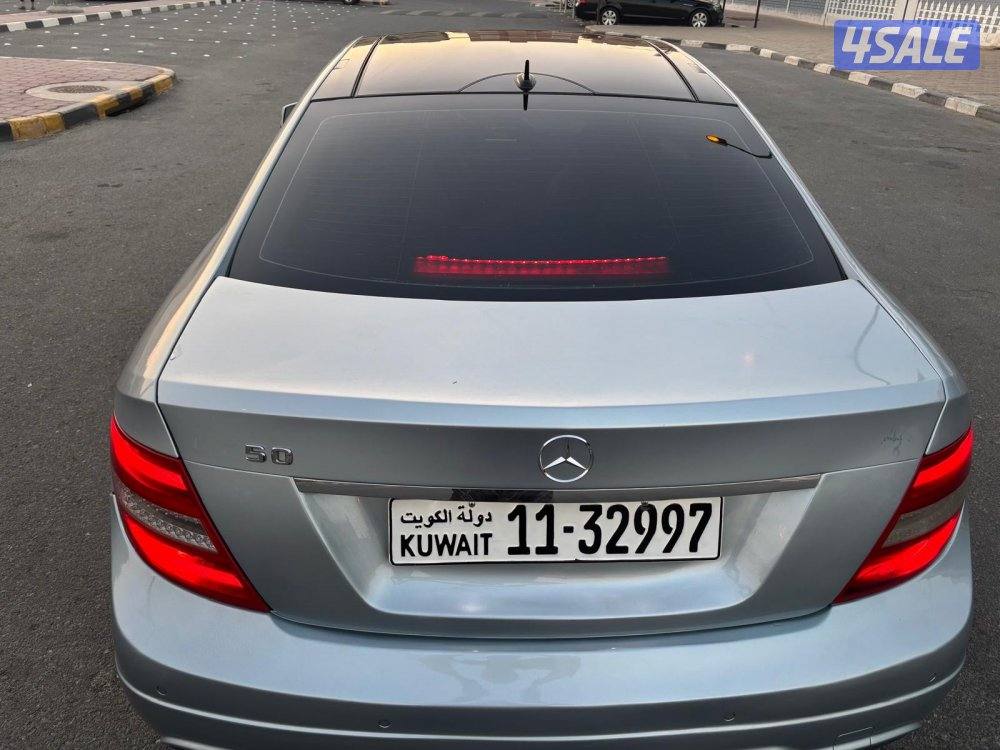 C250.  اربعه سلندر تيربو2