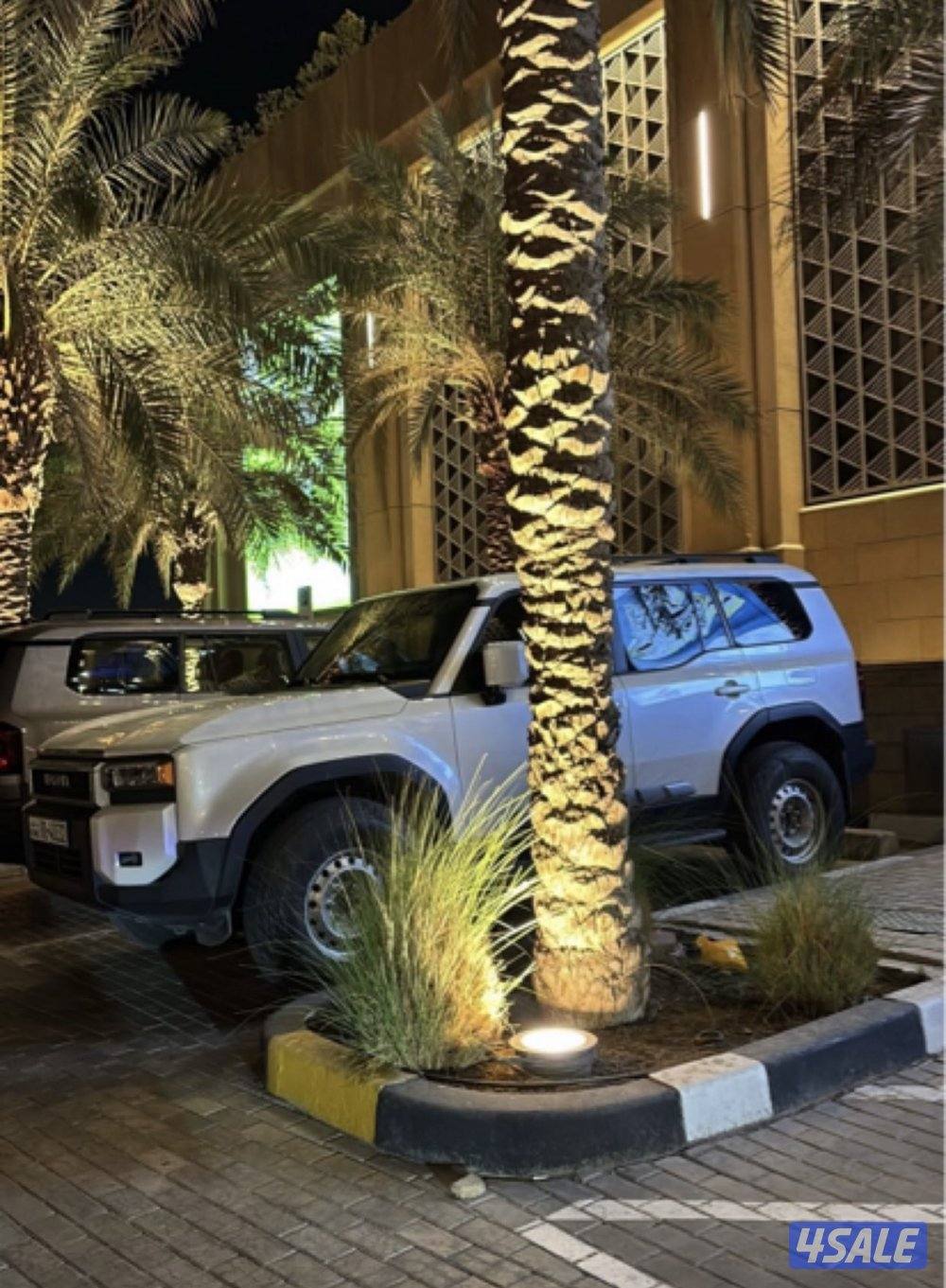 هلل و بوالين1