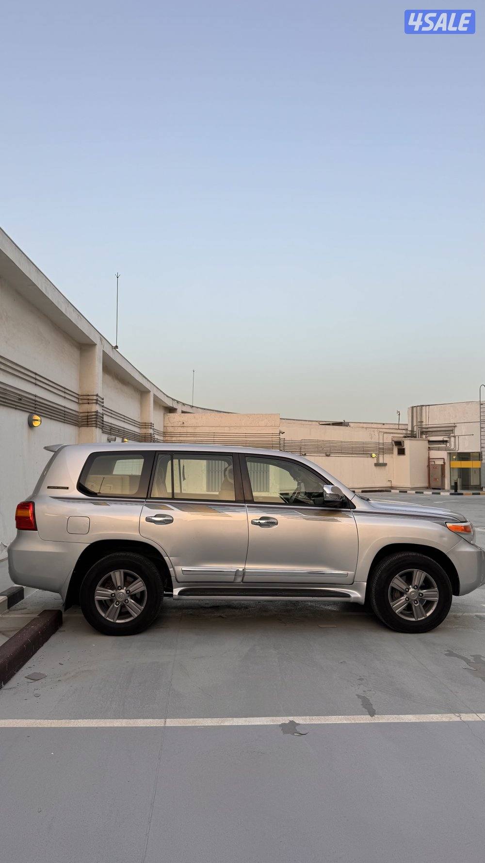 مالك اول شرط الفحص قير مكينه شاصي سيرفس منتظم1