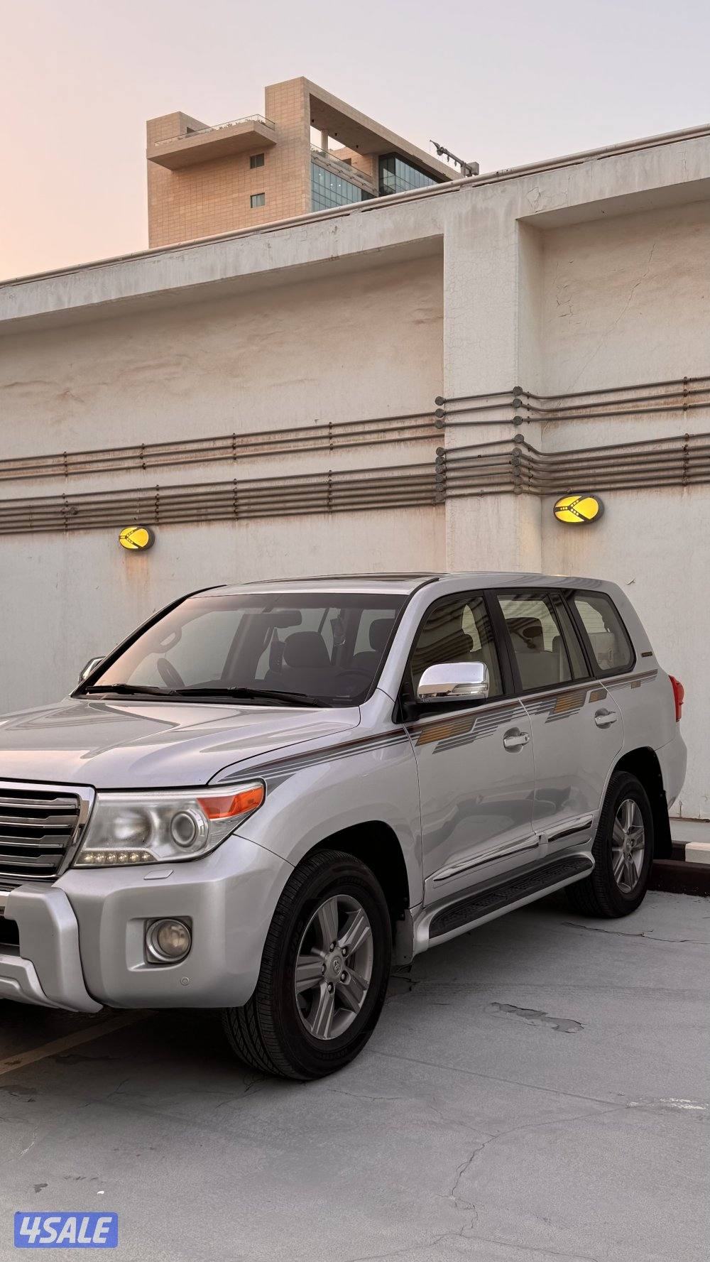 مالك اول شرط الفحص قير مكينه شاصي سيرفس منتظم2