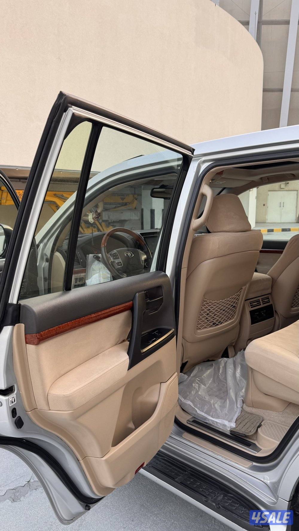 مالك اول شرط الفحص قير مكينه شاصي سيرفس منتظم6