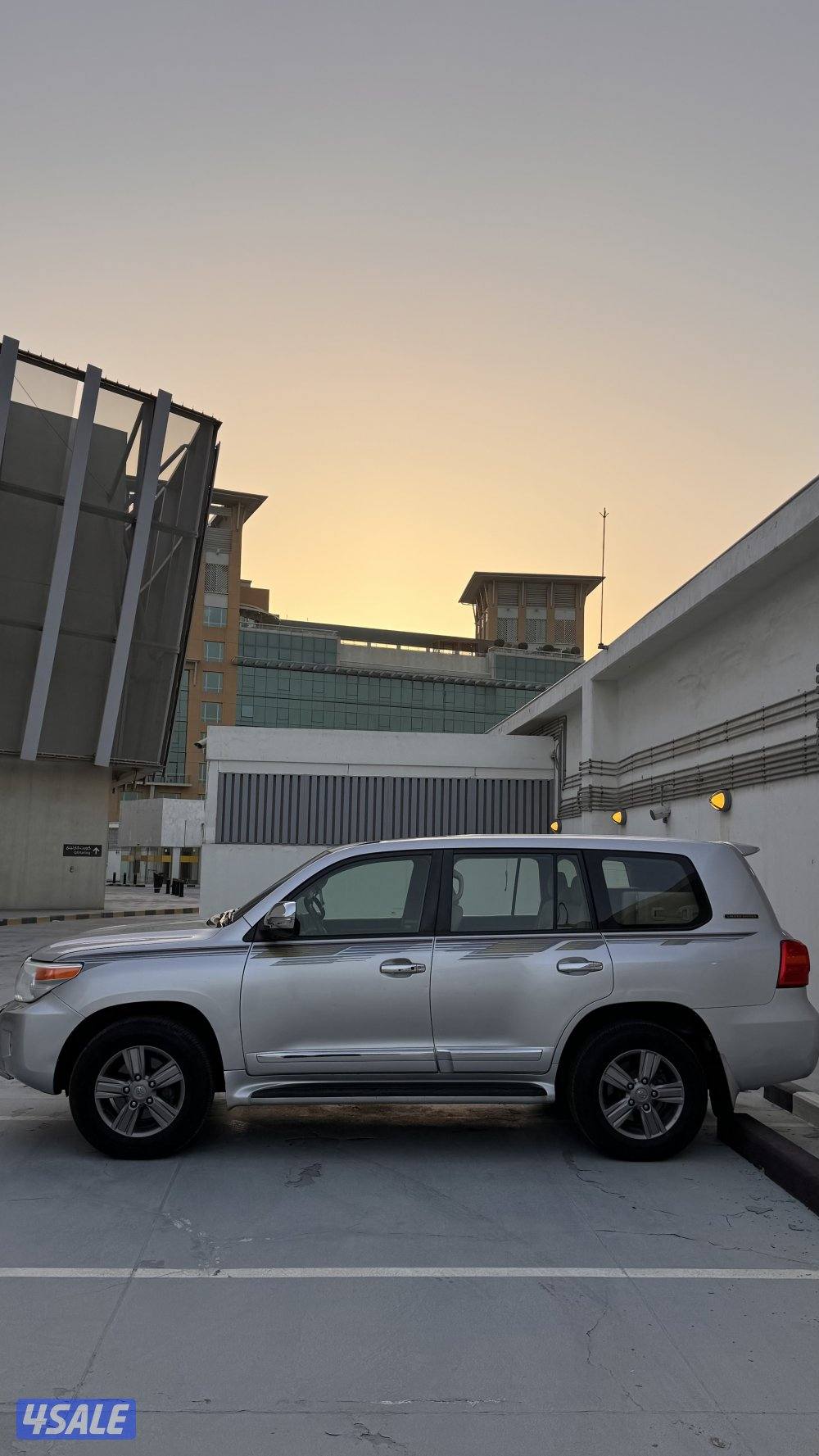 مالك اول شرط الفحص قير مكينه شاصي سيرفس منتظم7