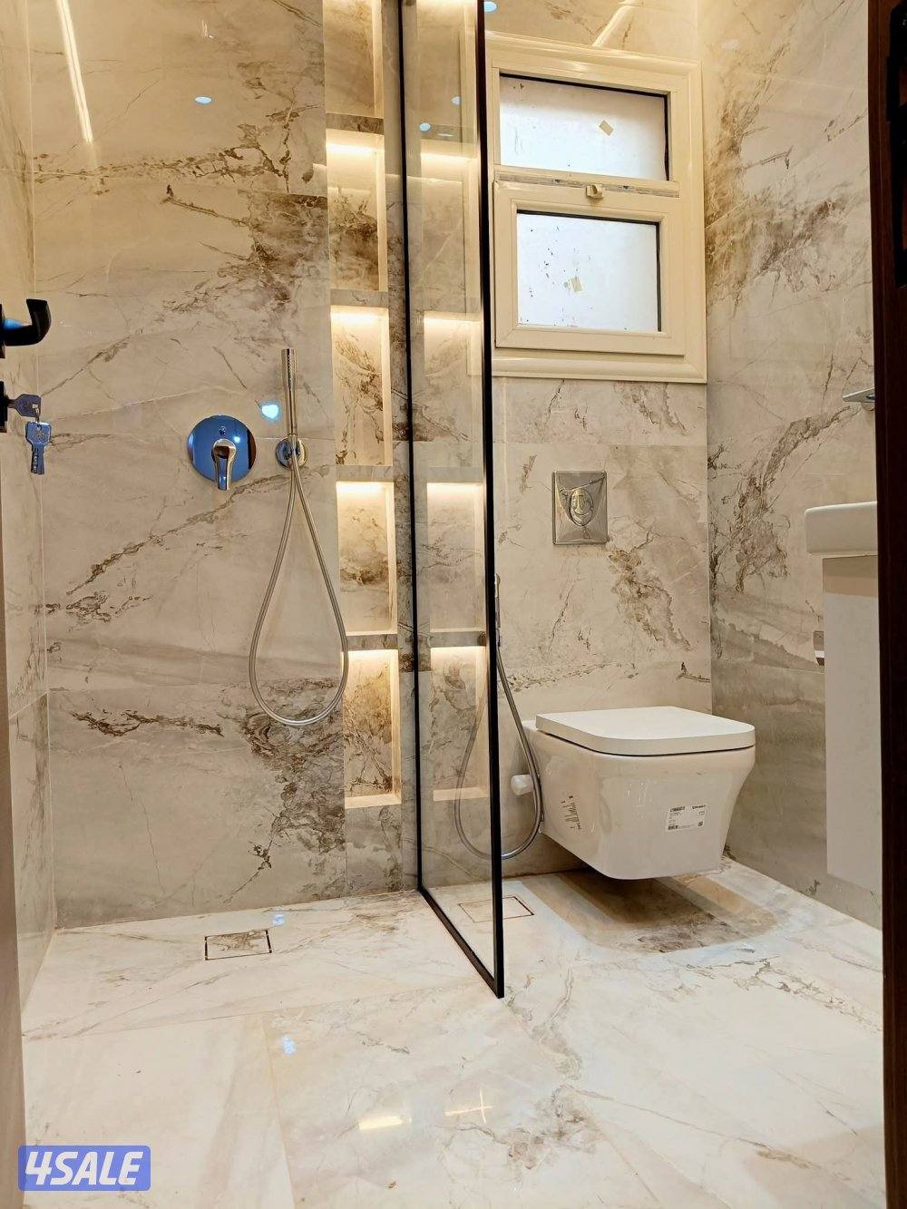 فني صحي جميع التمديد الصحي صيانه عامه تركيب اطقم الحمامات تركيب فلاتر1