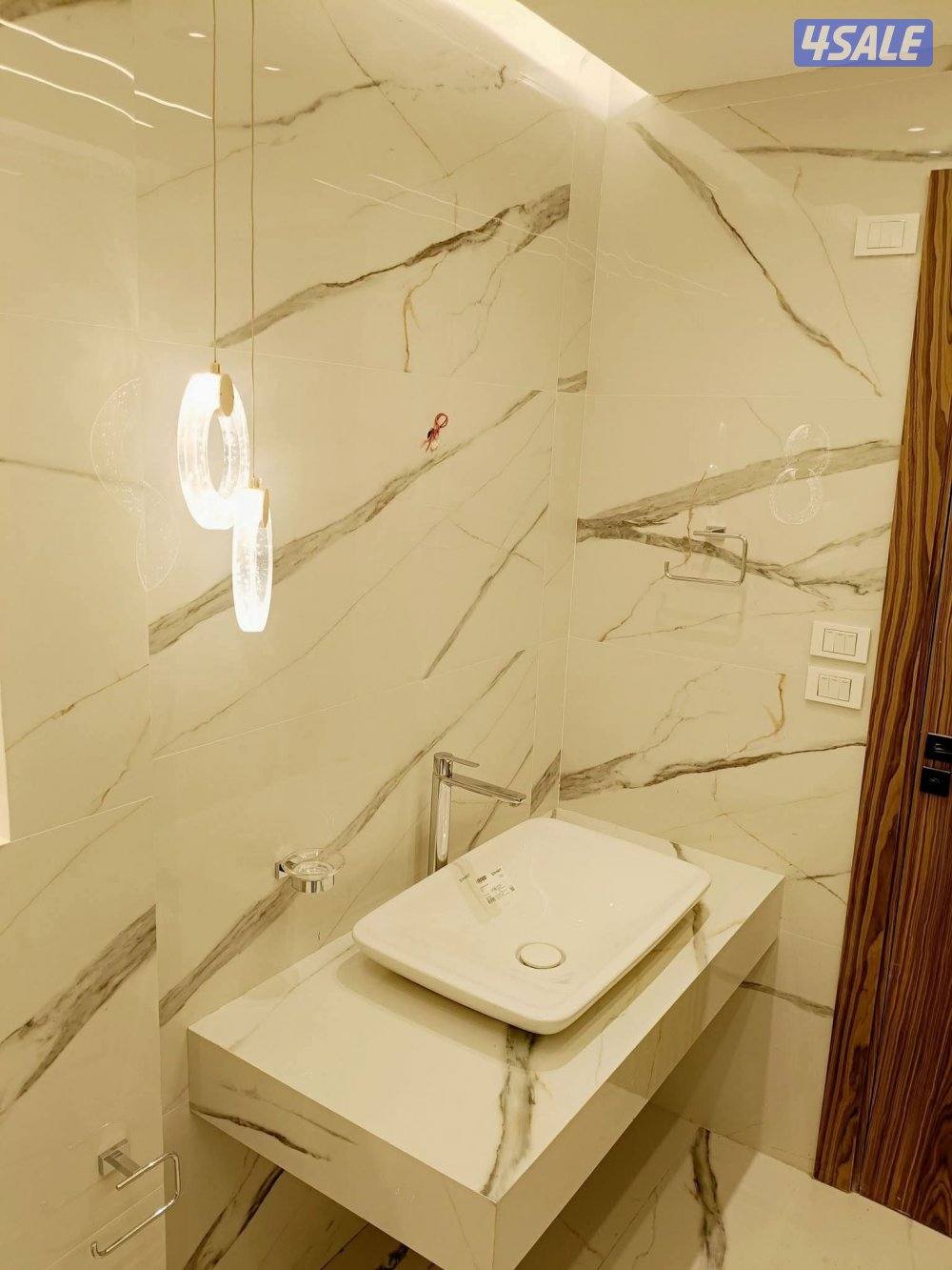 فني صحي جميع التمديد الصحي صيانه عامه تركيب اطقم الحمامات تركيب فلاتر3