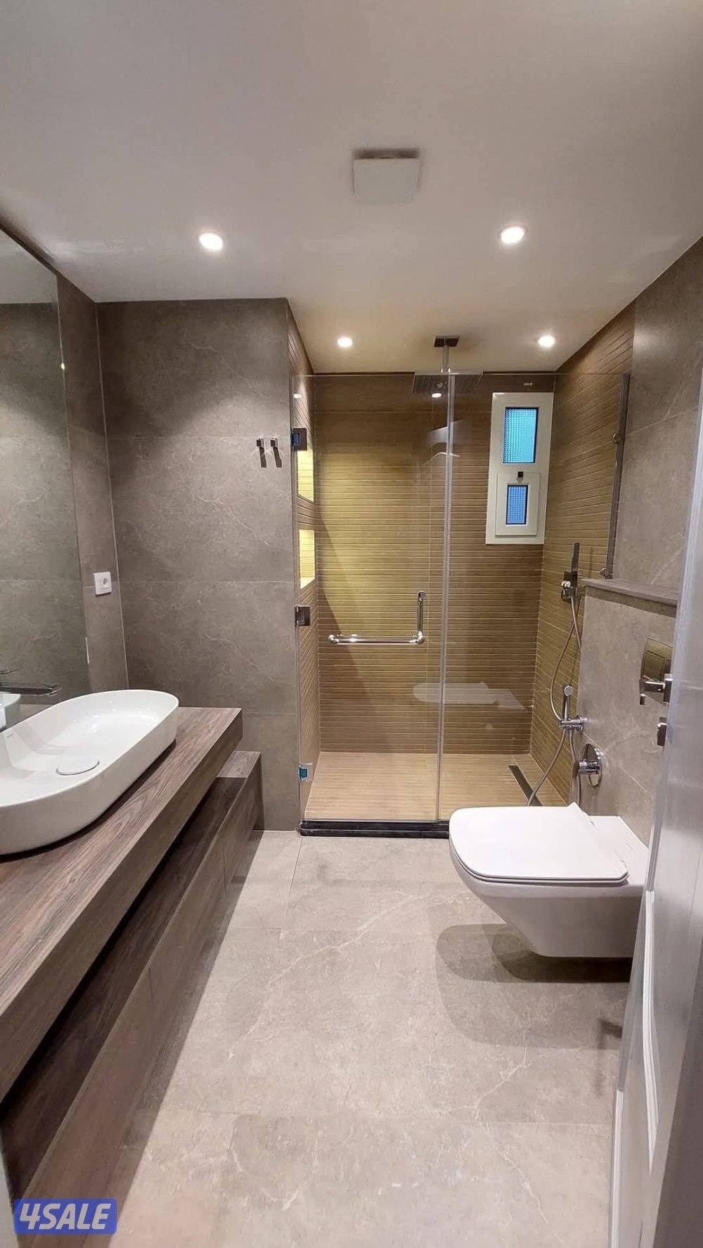 فني صحي جميع التمديد الصحي صيانه عامه تركيب اطقم الحمامات تركيب فلاتر4