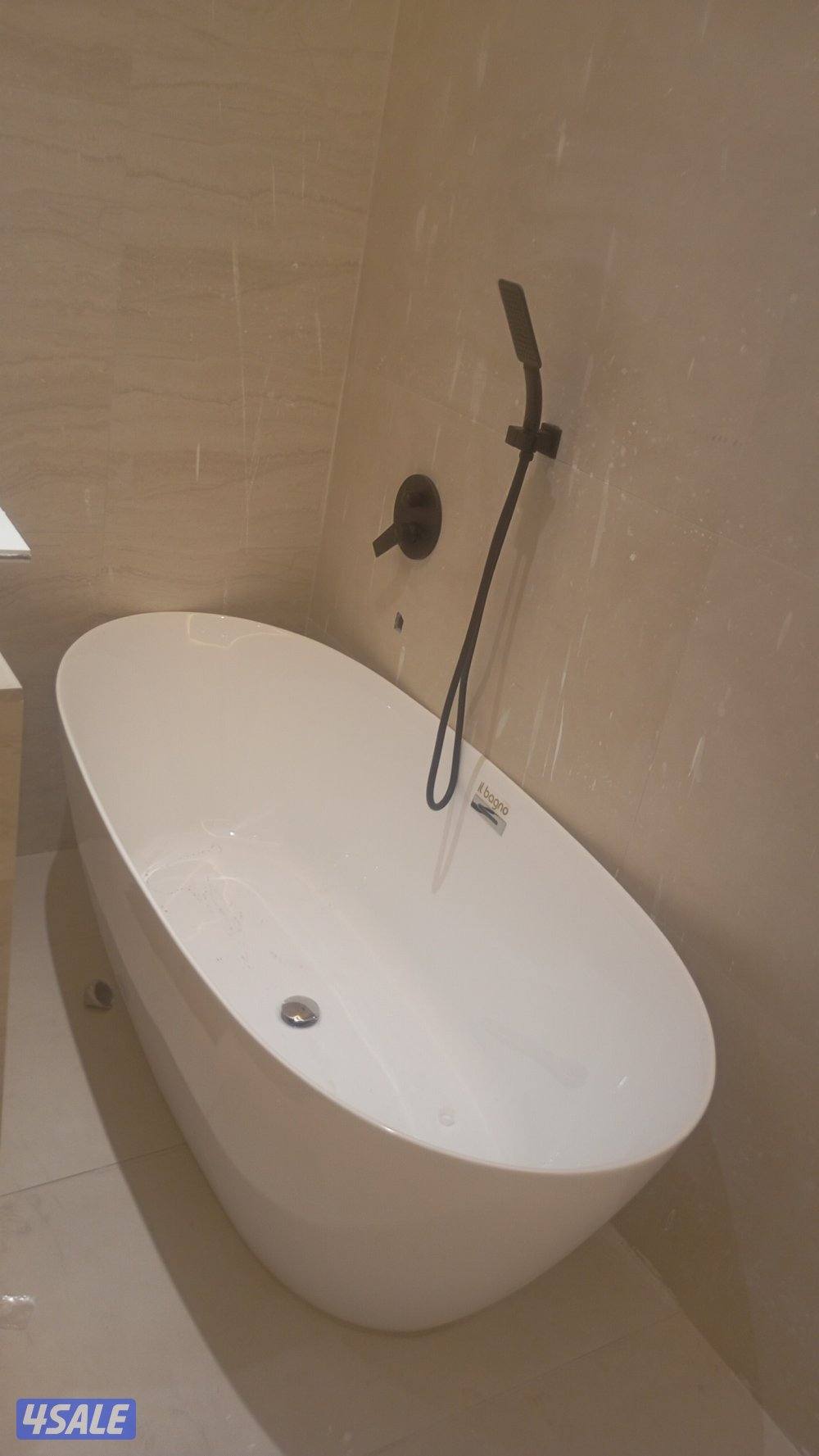 فني صحي جميع التمديد الصحي صيانه عامه تركيب اطقم الحمامات تركيب فلاتر5