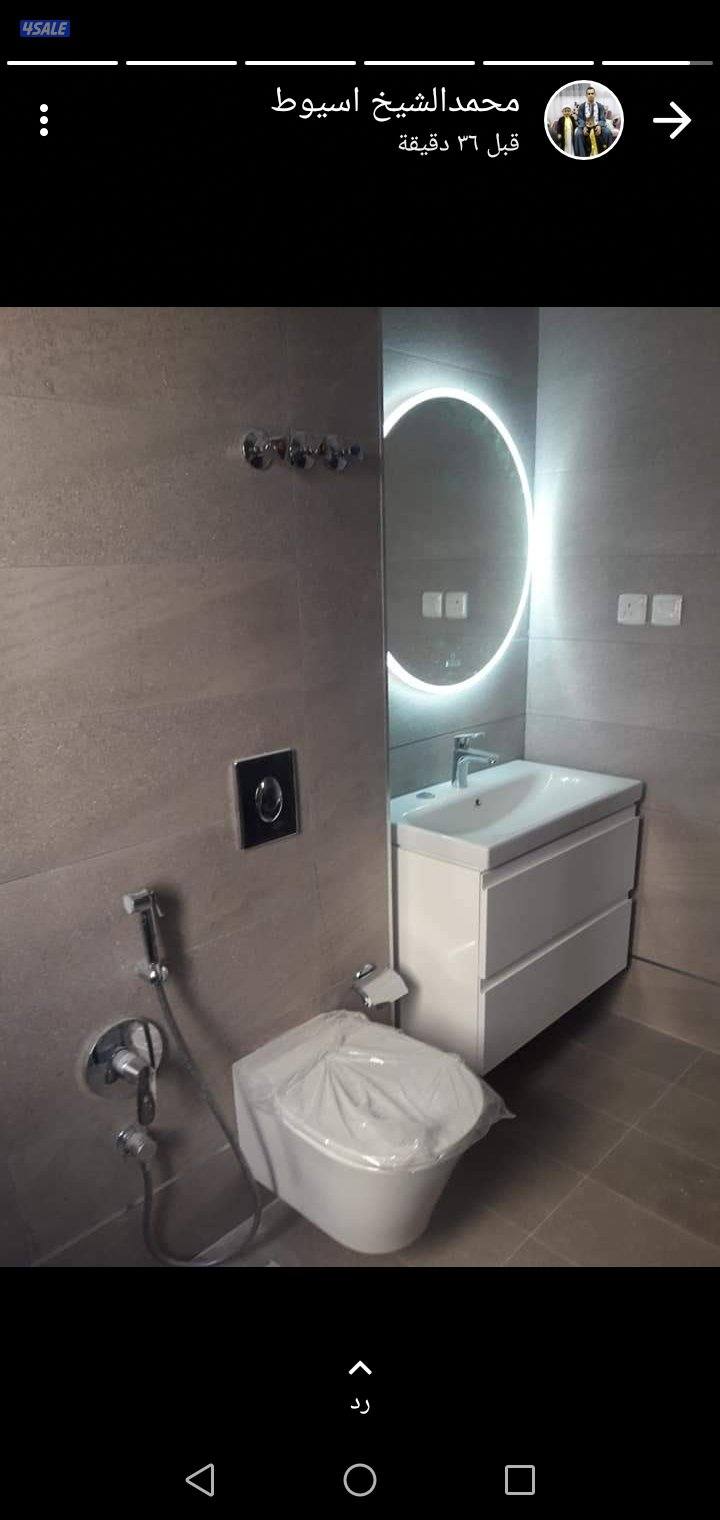 فني صحي جميع التمديد الصحي صيانه عامه تركيب اطقم الحمامات تركيب فلاتر7