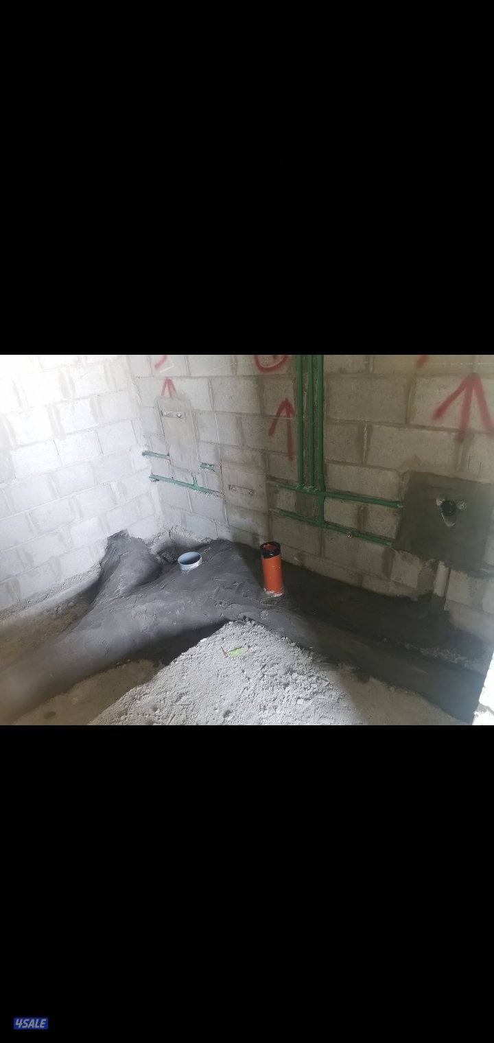 فني صحي جميع التمديد الصحي صيانه عامه تركيب اطقم الحمامات تركيب فلاتر9