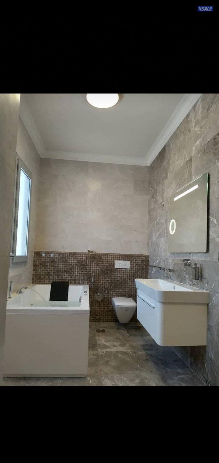 فني صحي جميع التمديد الصحي صيانه عامه تركيب اطقم الحمامات تركيب فلاتر10