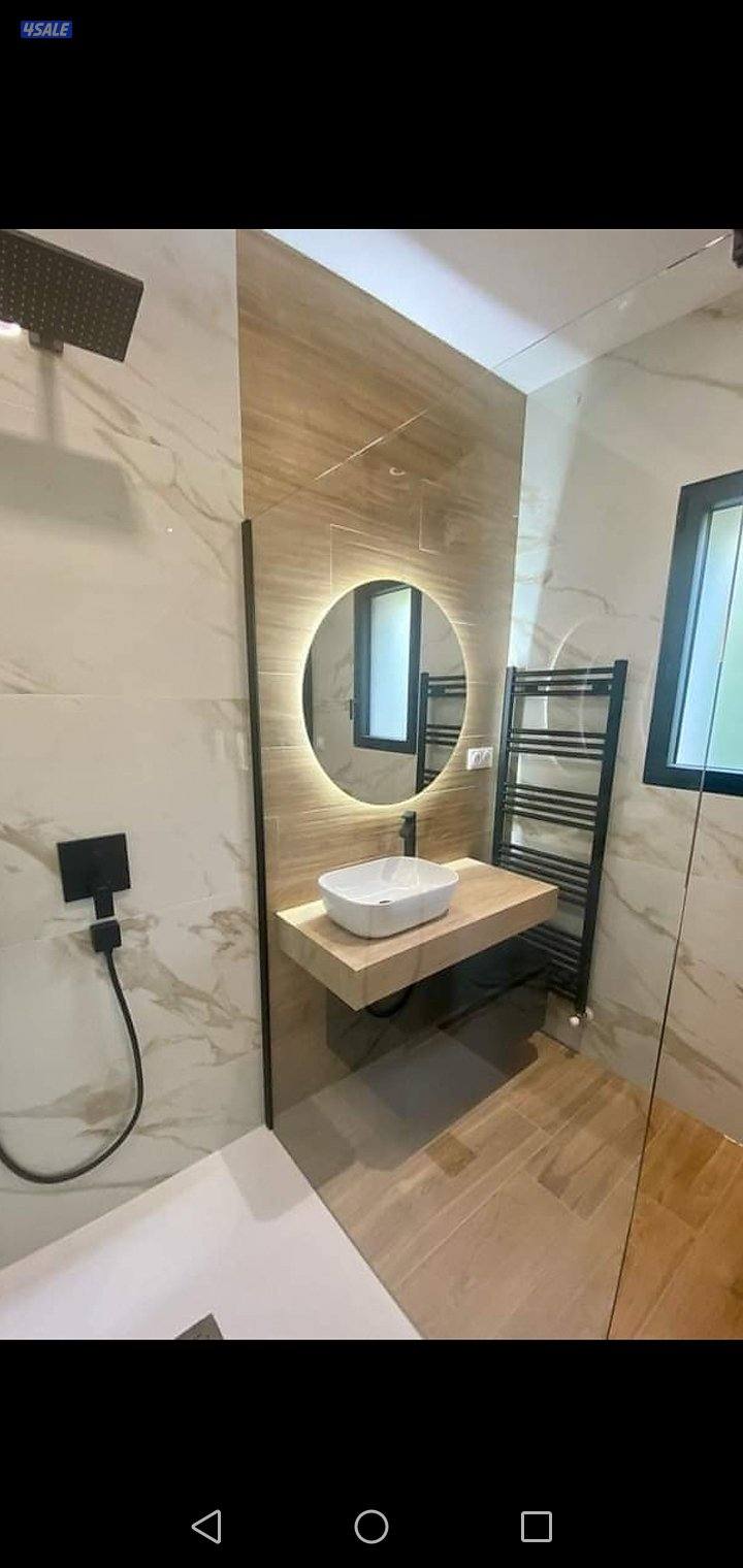 فني صحي جميع التمديد الصحي صيانه عامه تركيب اطقم الحمامات تركيب فلاتر12