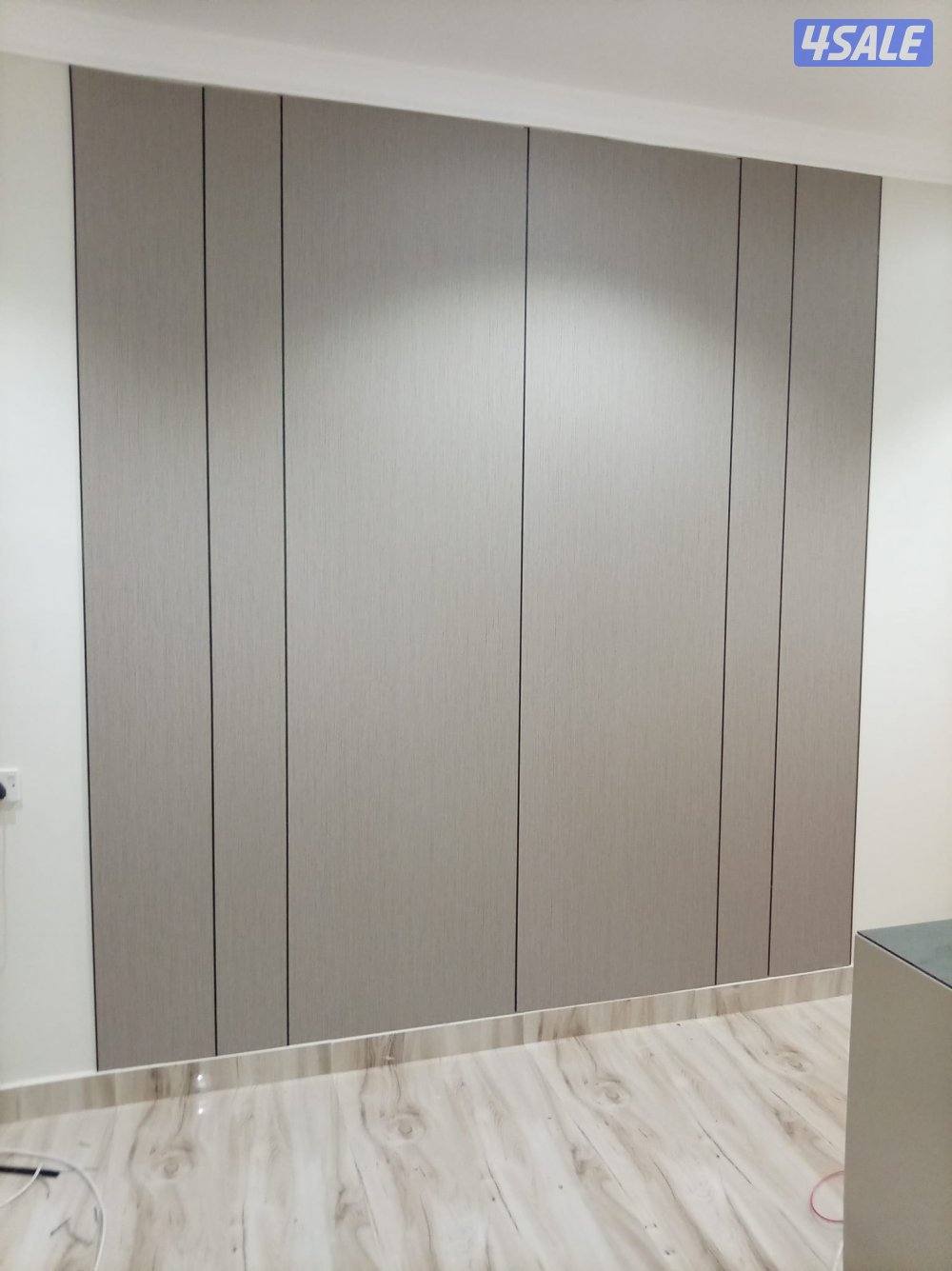 احدث تصميمات الديكور المنزلي3