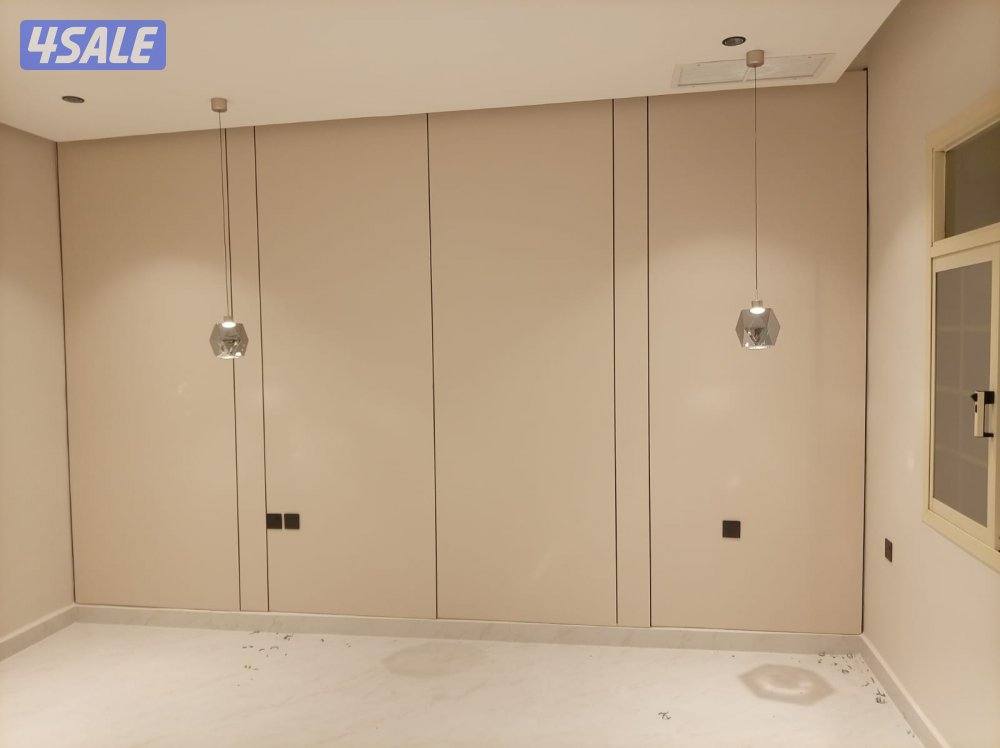 احدث تصميمات الديكور المنزلي4