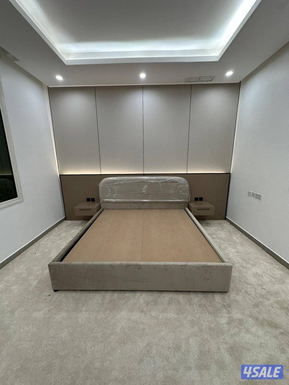 احدث تصميمات الديكور المنزلي5