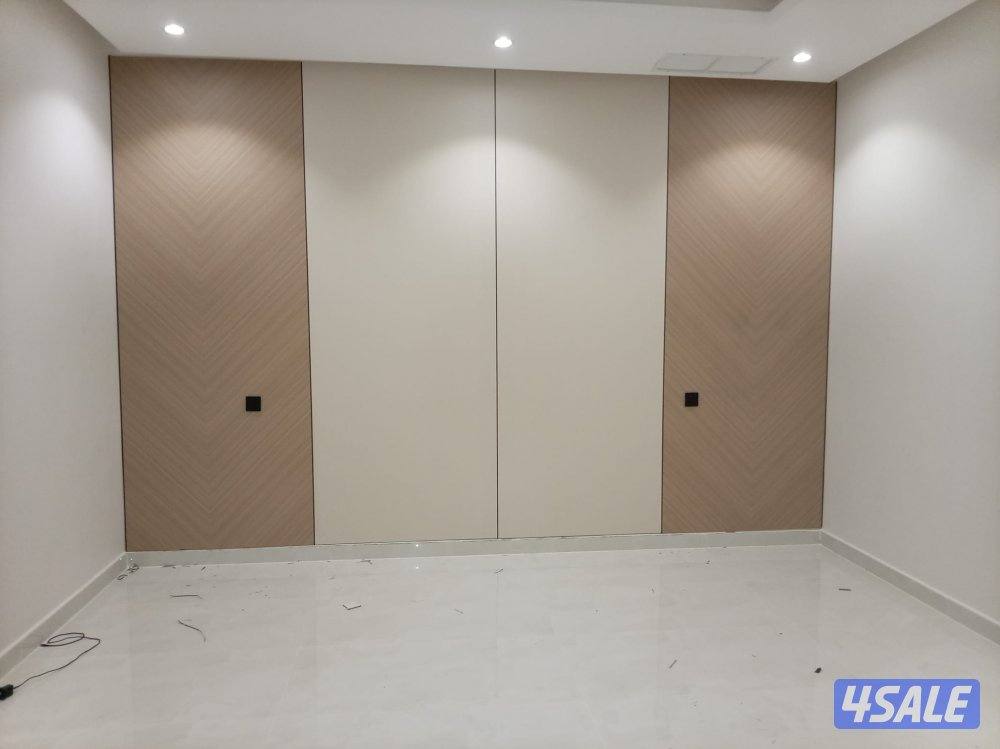 احدث تصميمات الديكور المنزلي6