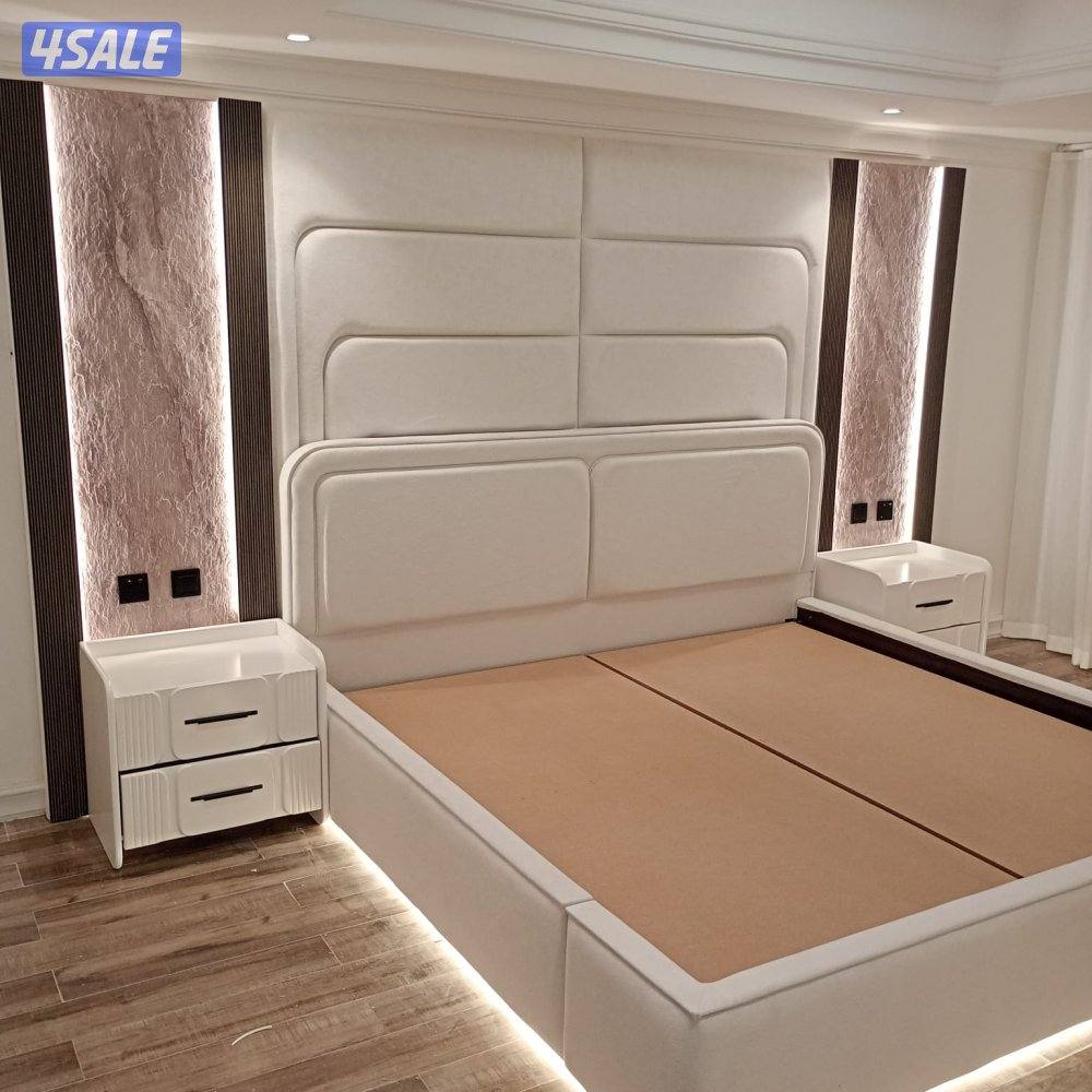 احدث تصميمات الديكور المنزلي10