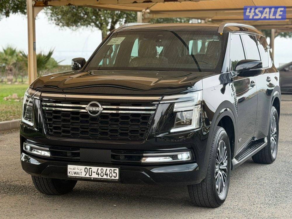 تيتانيوم تيربو عداد 13 صبغ الوكاله0