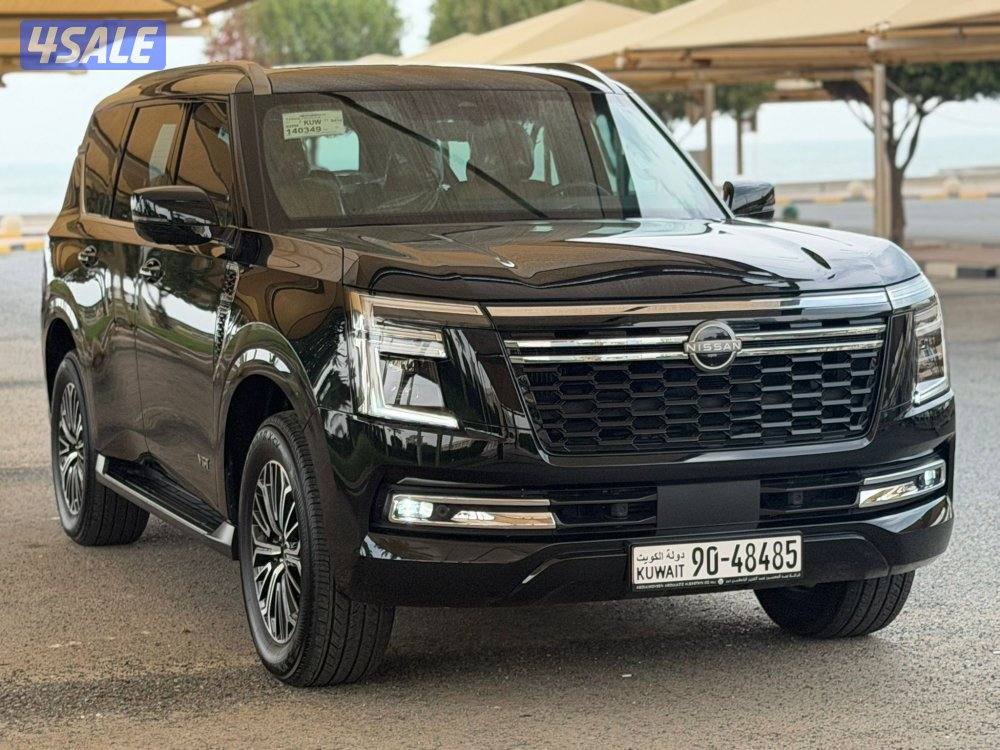 تيتانيوم تيربو عداد 13 صبغ الوكاله1