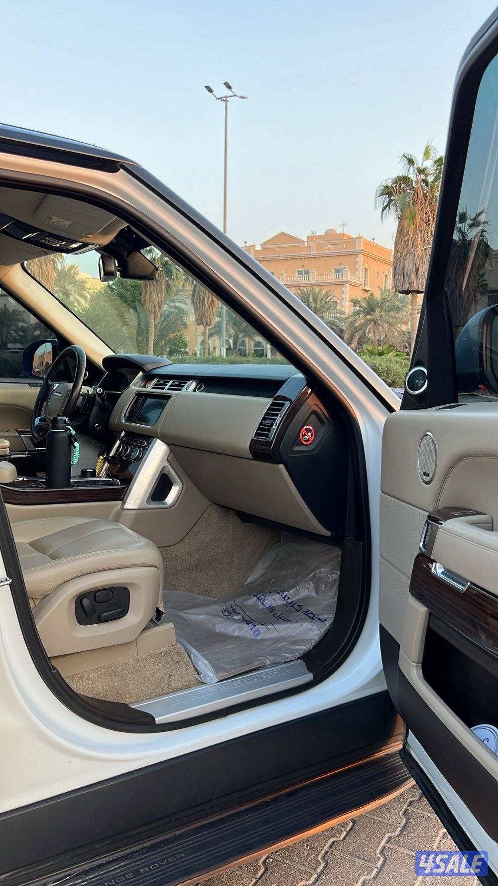 للبيع او للبدل2