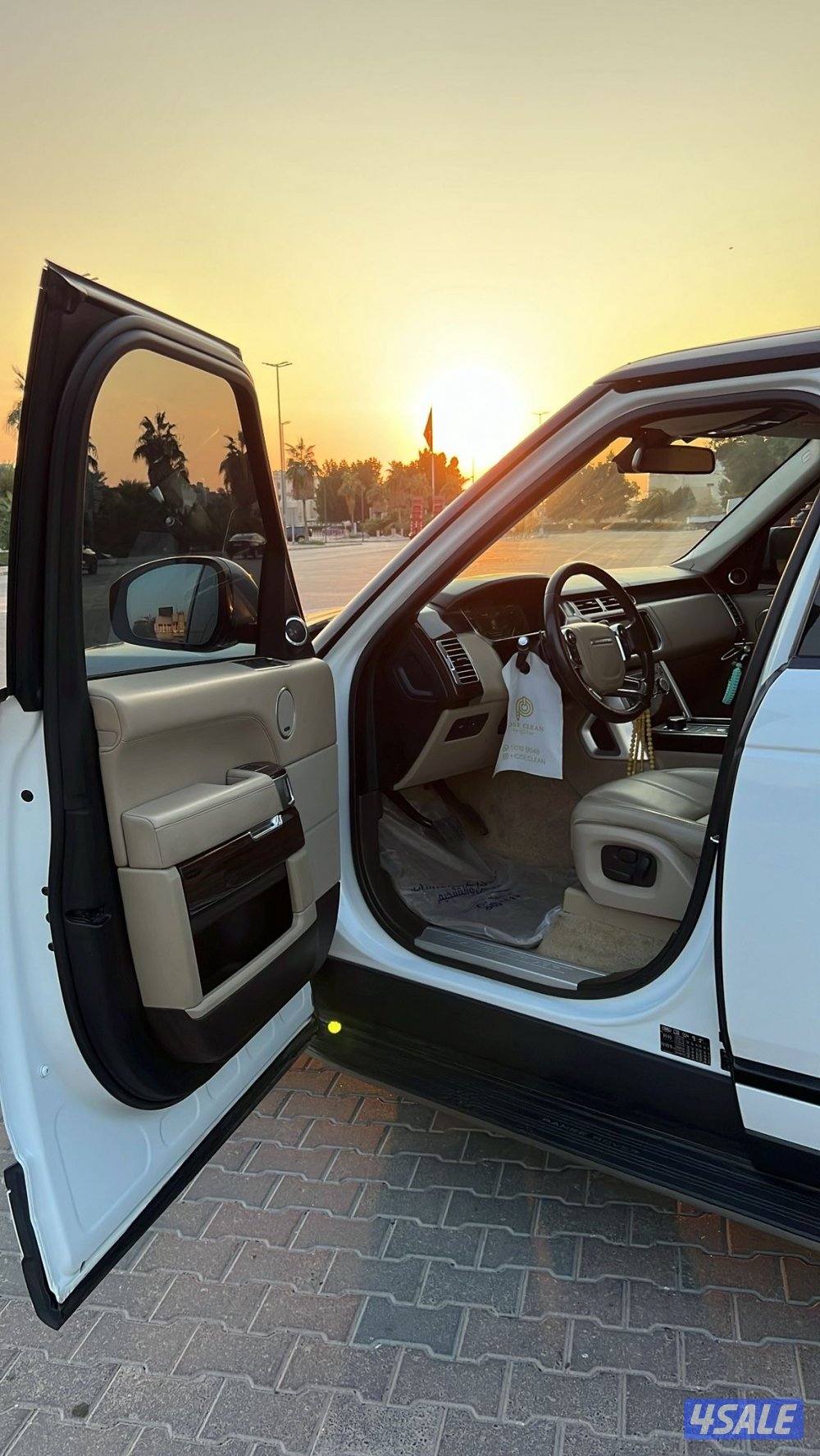 للبيع او للبدل3