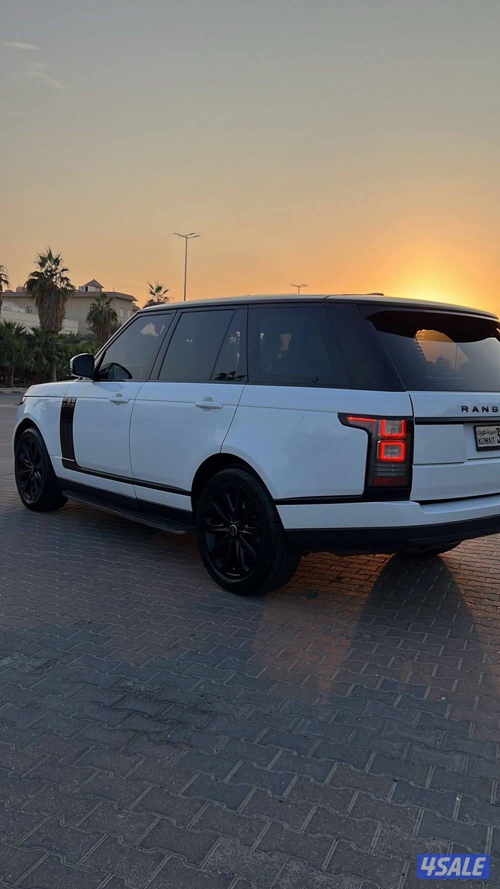 للبيع او للبدل4