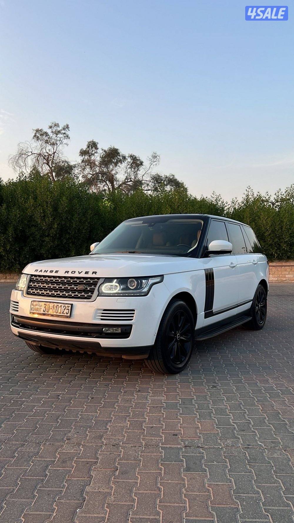 للبيع او للبدل6