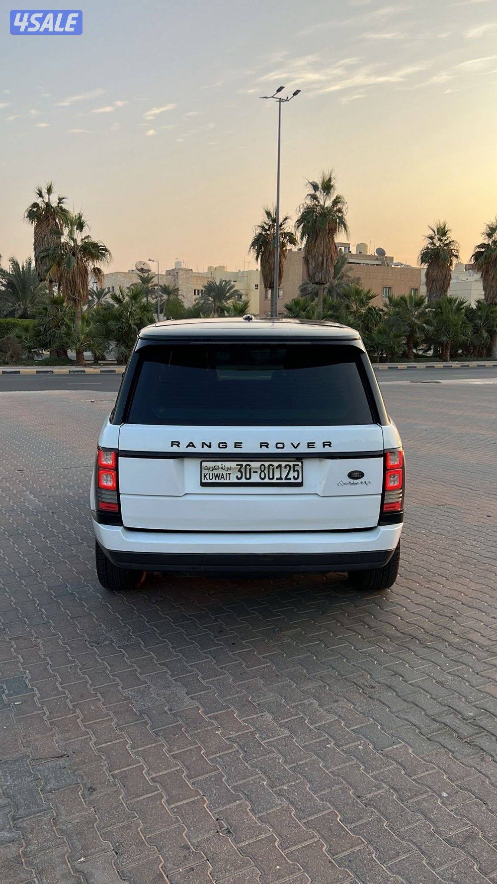 للبيع او للبدل7