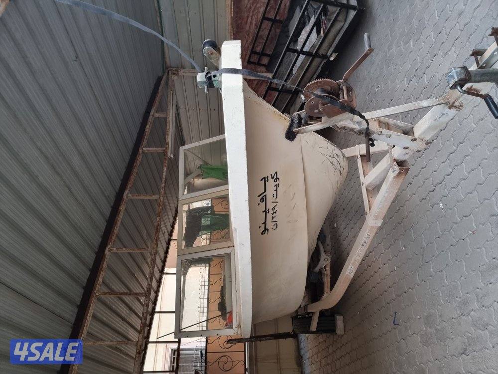 للبيع ١٨ الاتحاد شرط الفحص والنظافه1