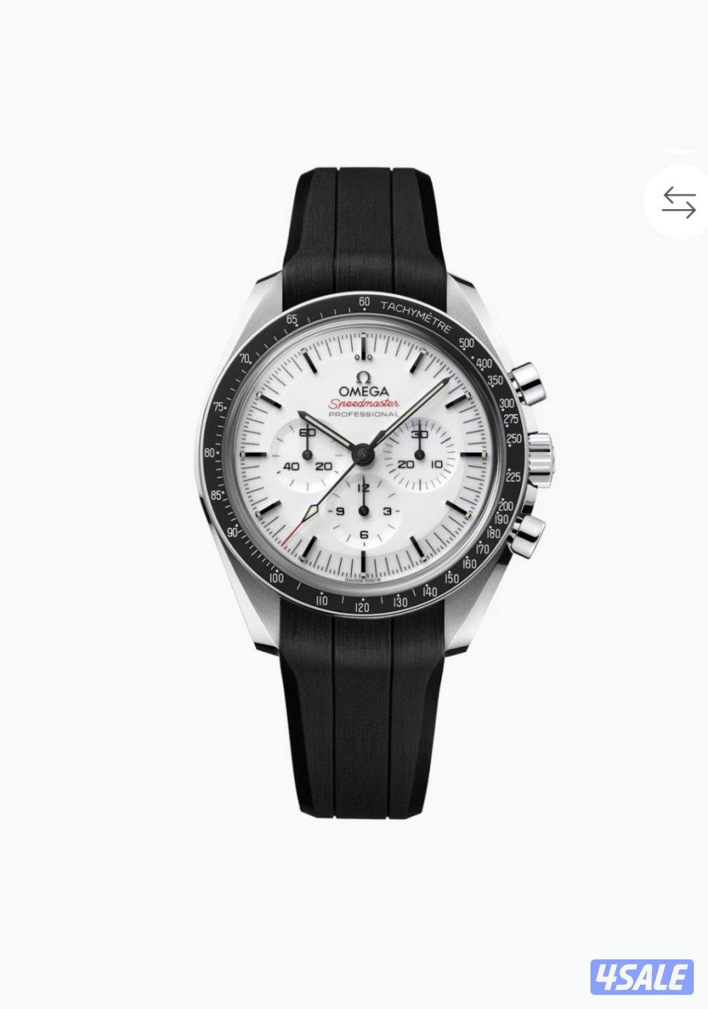 اوميقا سبيد ماستر 2026 جديدة0