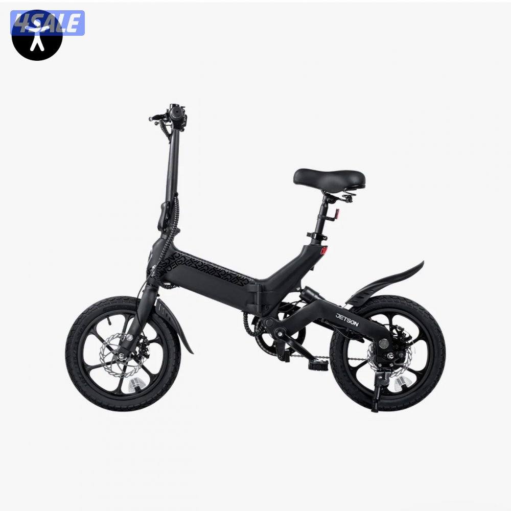 سكوتر قاري  شحن امريكي جديد قوي جدا اصلي2