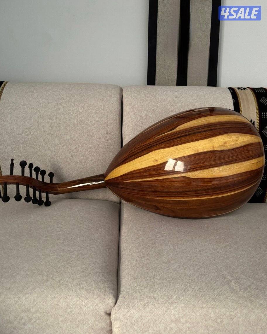 عود سالمين1