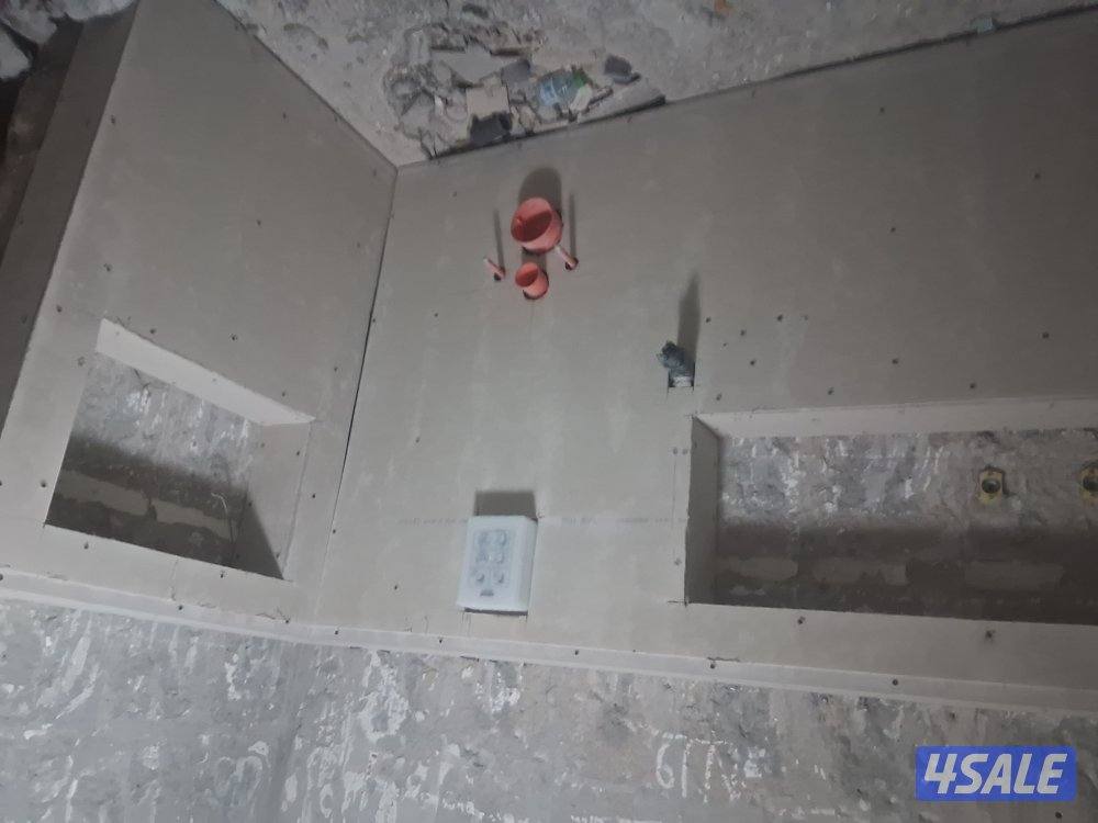 معلم ومقاول آصف برسلان سرامیک رحام تخصیر ترکیب0