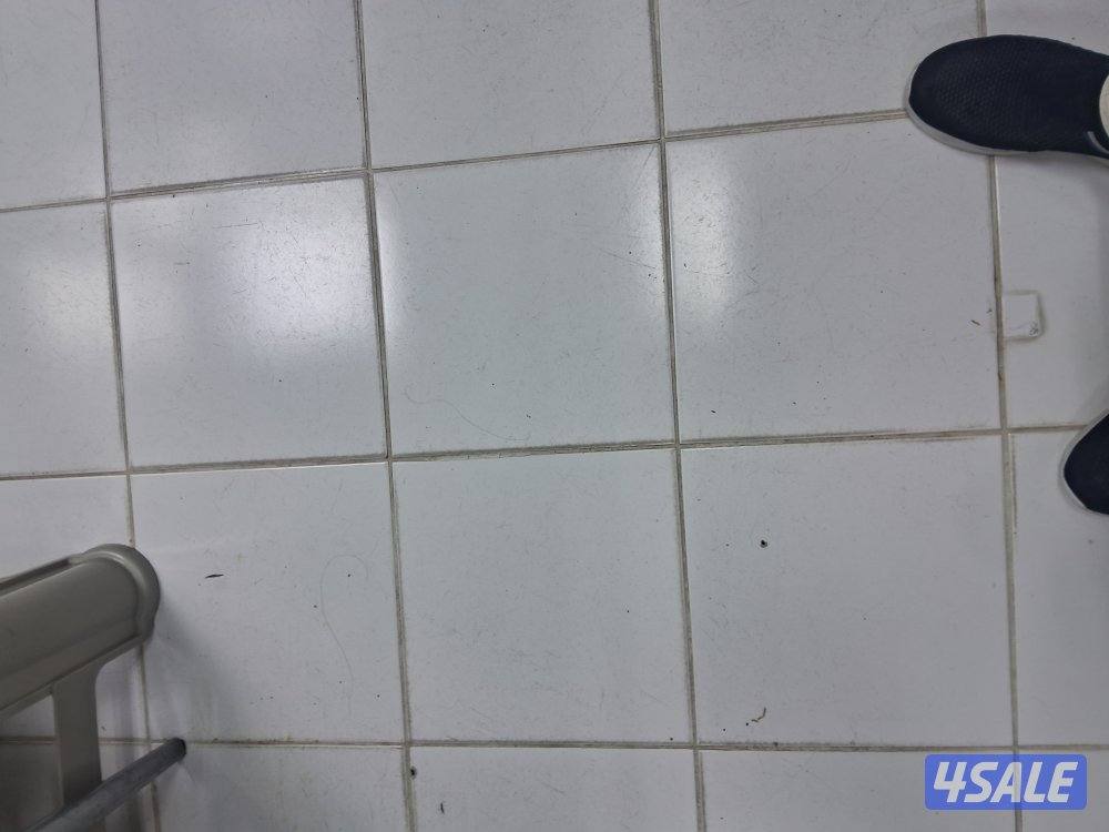 معلم ومقاول آصف برسلان سرامیک رحام تخصیر ترکیب4