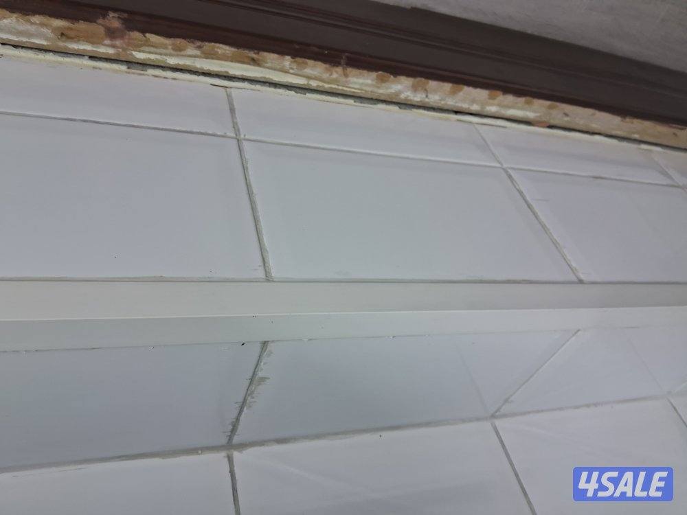 معلم ومقاول آصف برسلان سرامیک رحام تخصیر ترکیب3