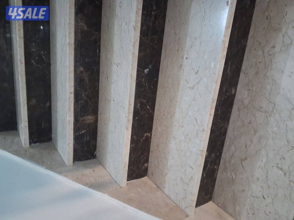 معلم ومقاول آصف برسلان سرامیک رحام تخصیر ترکیب5