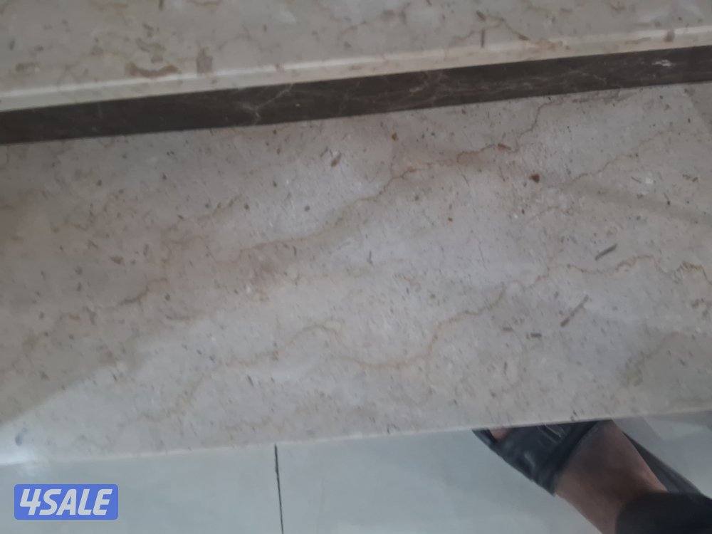 معلم ومقاول آصف برسلان سرامیک رحام تخصیر ترکیب6