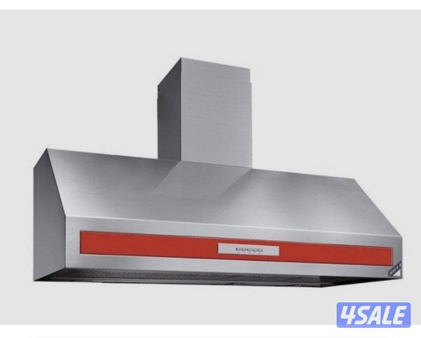 لأهل المشاريع المنزلية يوجد مطبخ مركزي مرخص0