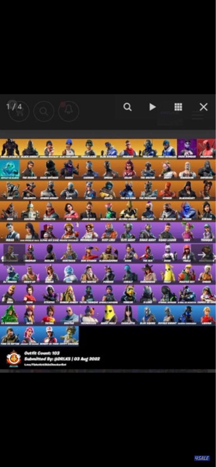 حساب رباعي1