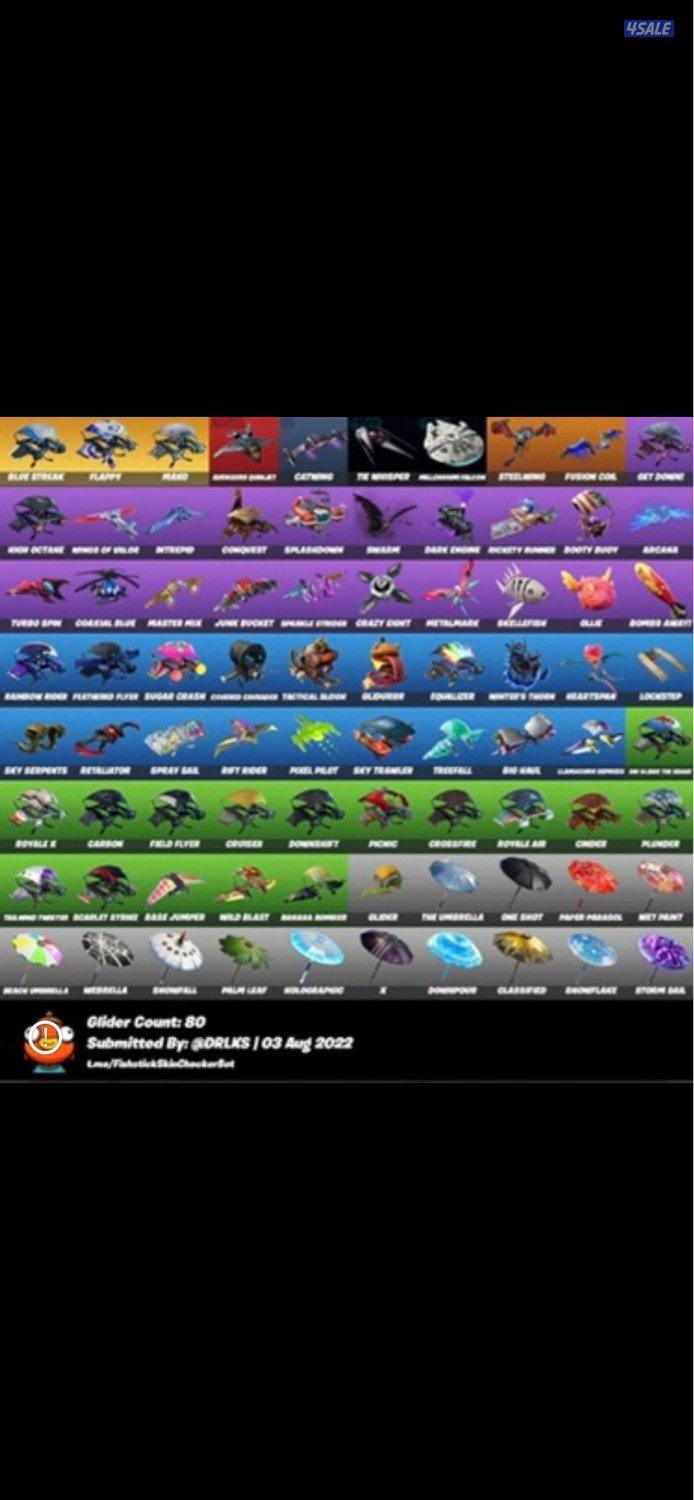 حساب رباعي2