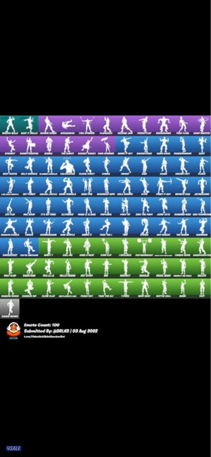 حساب رباعي3