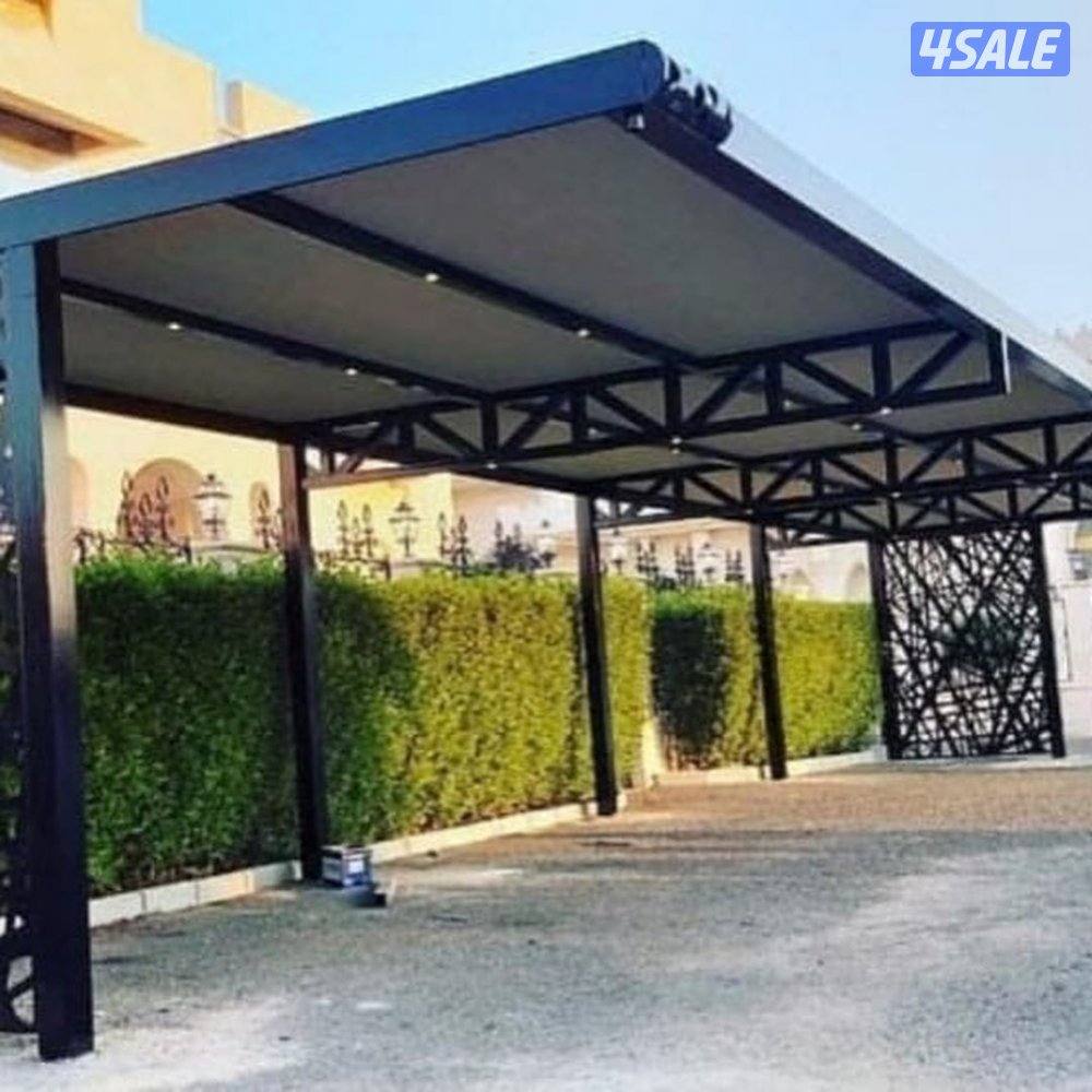 معلم حداده7