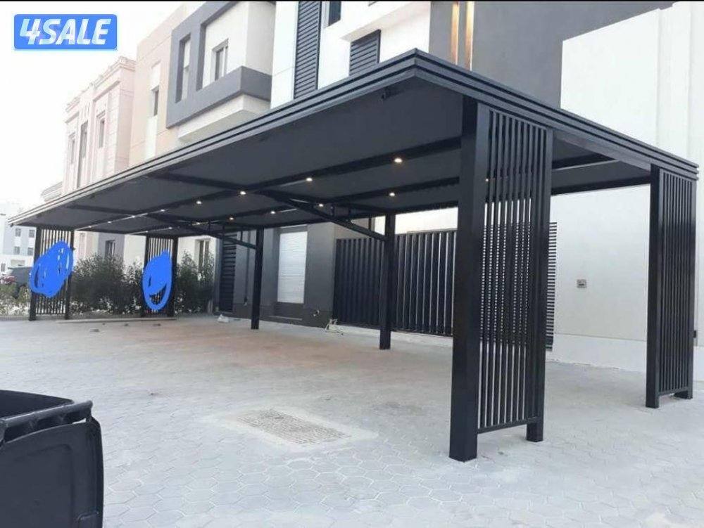 معلم حداده9