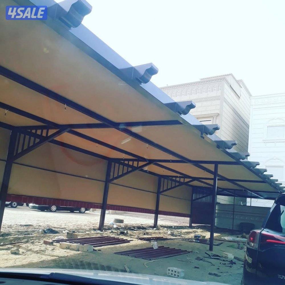 معلم حداده8