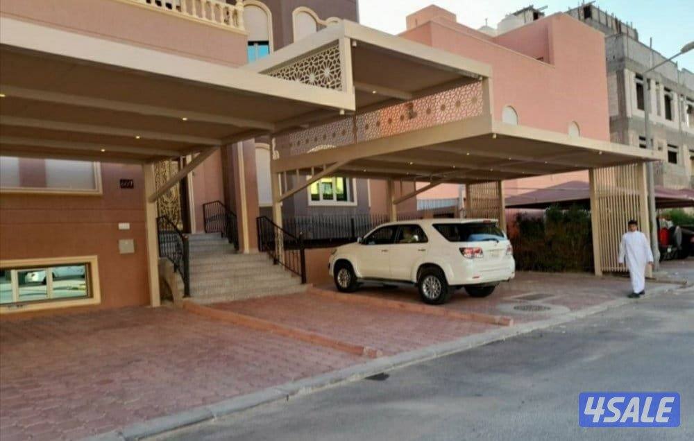 معلم حداده11