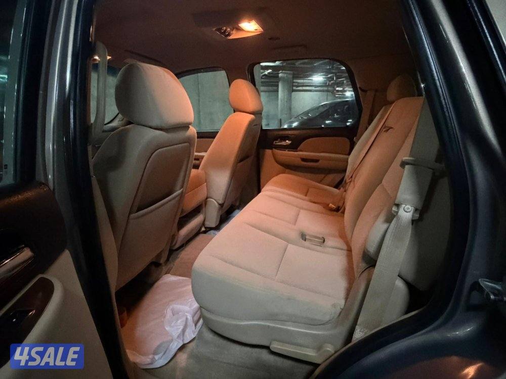 شفر تاهو صبغ وكاله ماعدا ٣قطع ماشي ٢٠٠ الف5