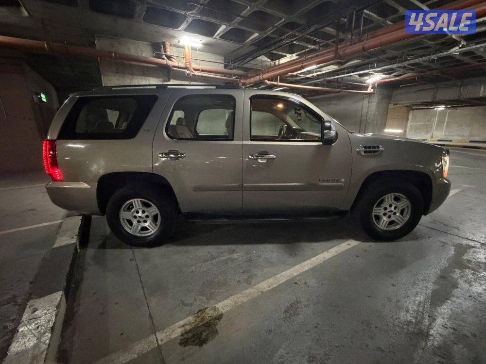 شفر تاهو صبغ وكاله ماعدا ٣قطع ماشي ٢٠٠ الف4