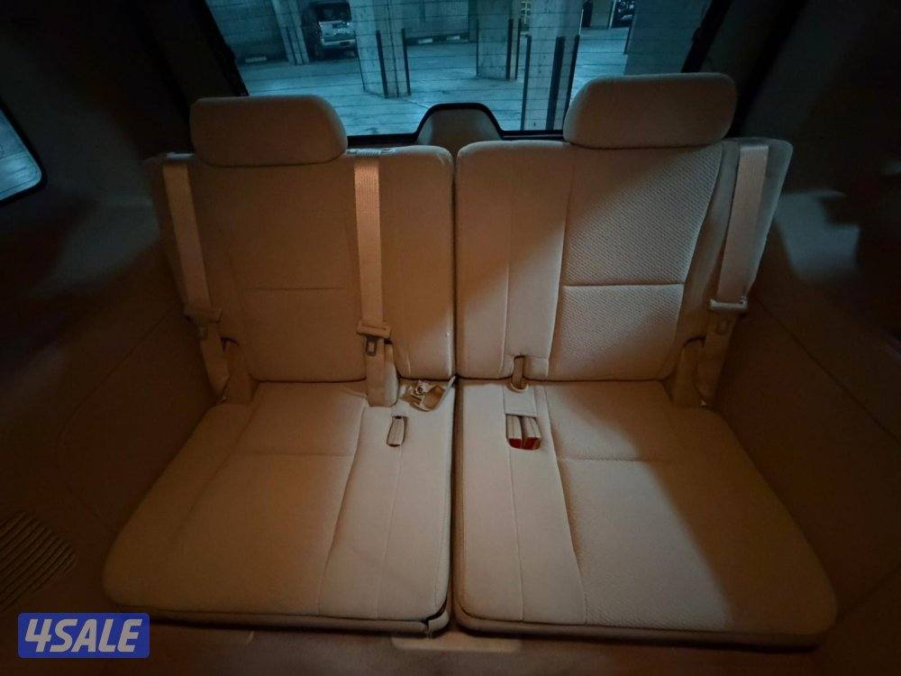 شفر تاهو صبغ وكاله ماعدا ٣قطع ماشي ٢٠٠ الف6