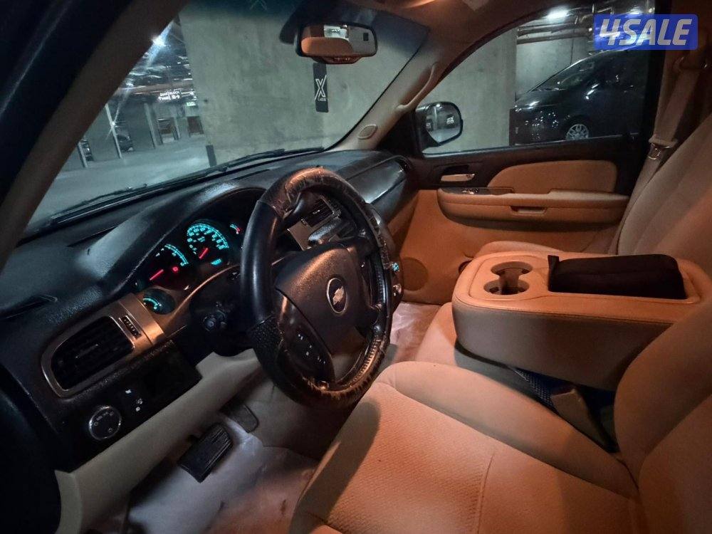 شفر تاهو صبغ وكاله ماعدا ٣قطع ماشي ٢٠٠ الف9