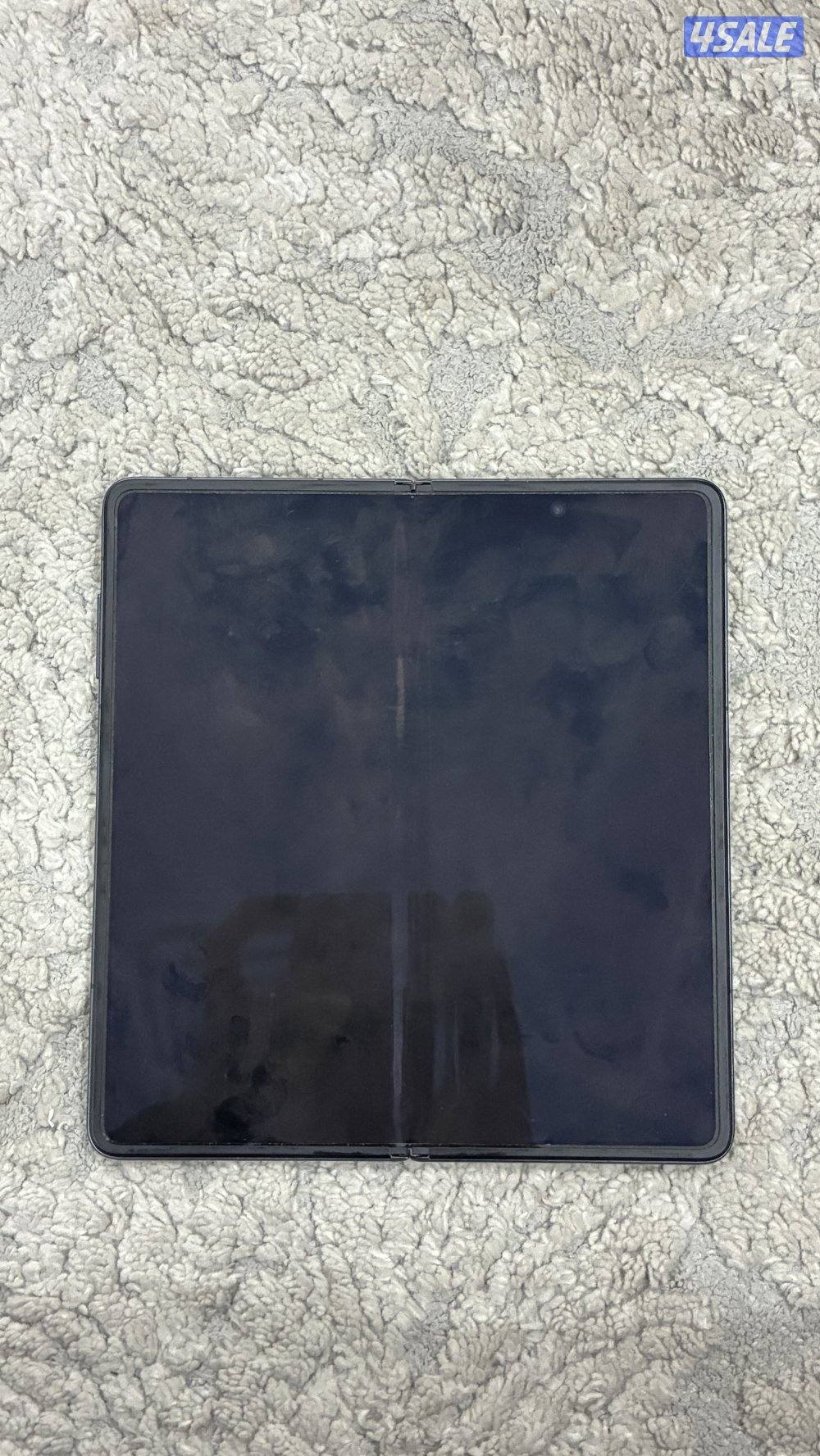 هونور ماجيك v31