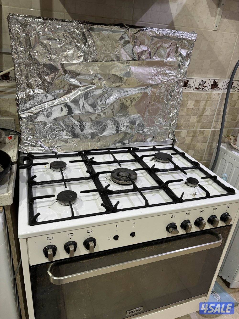 غاز ونسا نظيف3