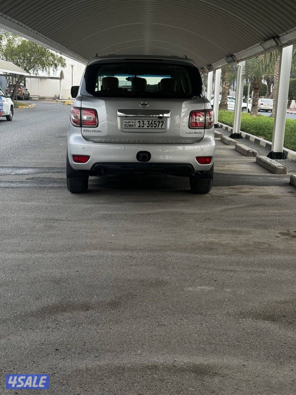 منطقة النهضة2